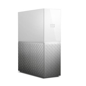 WD-My-Cloud-Home-2TB-Manufacturer-Refurbished-Personal-Cloud-Storage-Hard-Dri