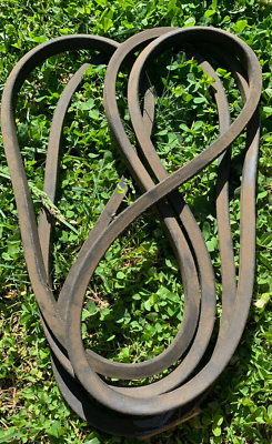 #ad Husqvarna Part Number 584451901 V Belt $56.25