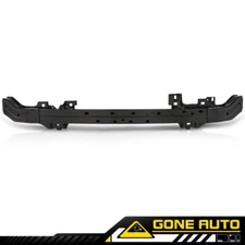 Fit For 21-24 Suburban Escalade Thoe Yukon Front Bumper Reinforcement GM1006708