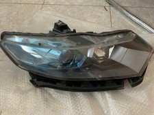Feu avant (phare) Honda INSIGHT