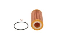 Bosch ÖLfilter 1 457 429 119 FüR Bmw, Land Rover, Mg, Rover