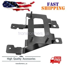 For 2019-2020 Infiniti QX50 Front Bumper Distance Sensor Bracket 28452-5NA1B
