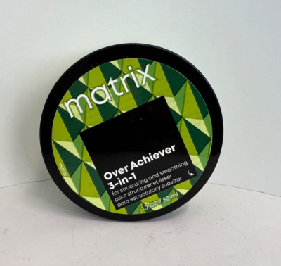 Matrix Over Achiever 3-in-1 , 1.7 oz