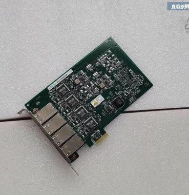 拡張カード Interface PEX-H450104 & Adeci 1551R Interface PEX-H450104 PCIE image acquisition card | eBay
