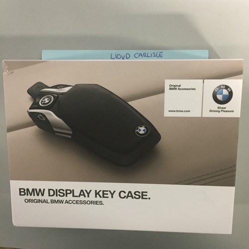 82292365436 bmw чехол