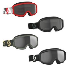 Scott Motocross Enduro Offroad Brille Primal Sand Dust Quad ATV Downhill MX MTB