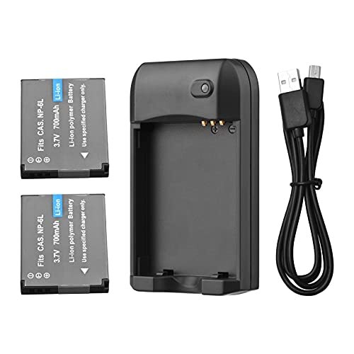 Andowl - Proiettore Portatile Mini Ultra Hd Con Telecomando Compatibile Con Android E Ios