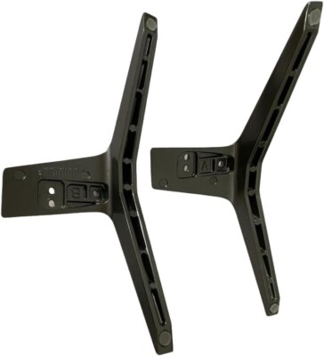Support D'origine LG Pour TV 65UM7050PLA – Pied / Jambe – Occasion