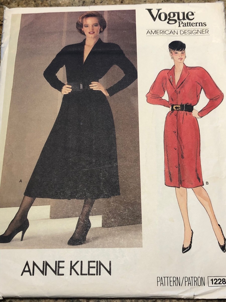 knee length dresses for ladies Liesl + Co Tomigaya Shirt Dress – The Fold Line main image 1