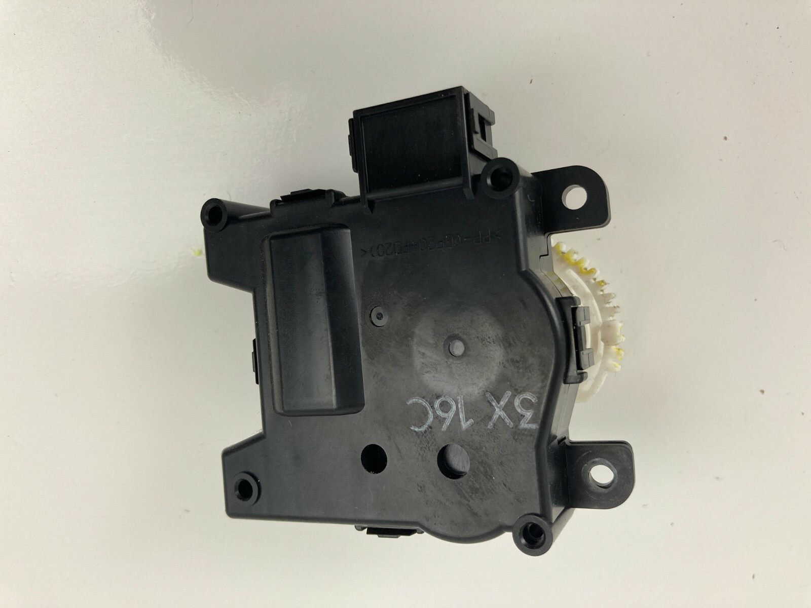 Blower Door for sale compared to CraigsList Only 4 left at 75