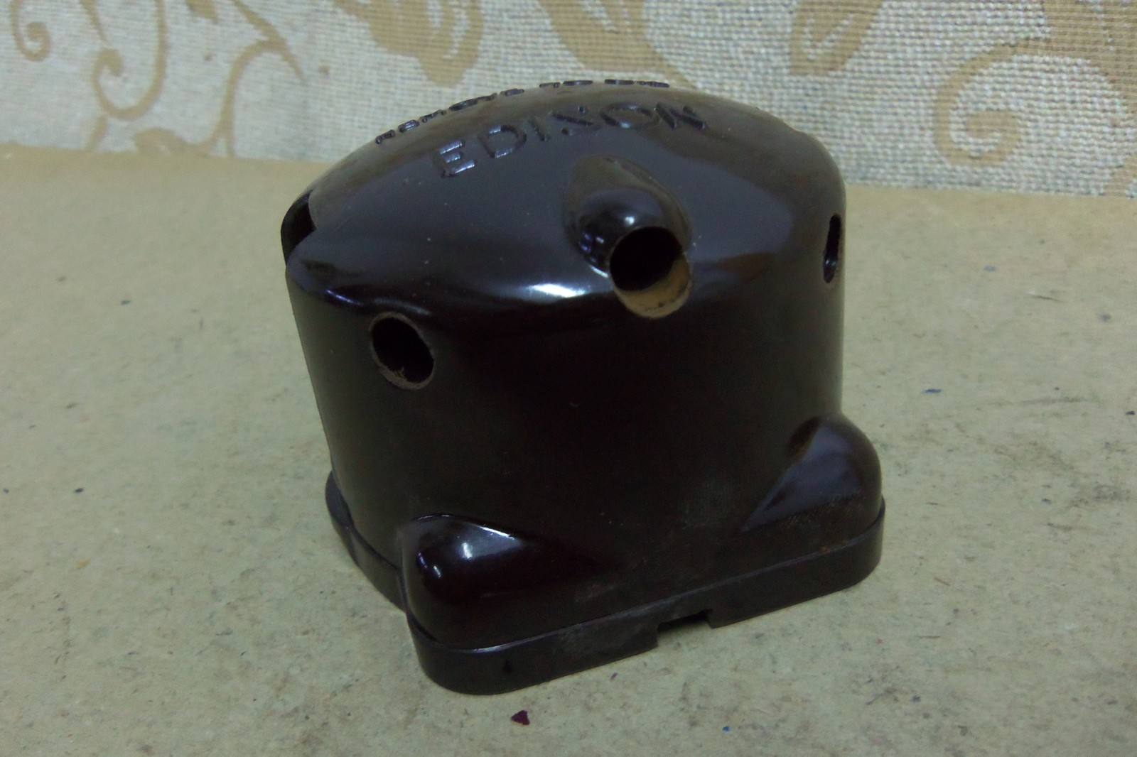 Foto 1 di 5