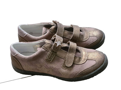Primigi  Boots Halbschuhe Turnschuhe Sneakers Slipper  Gr. 35  neu