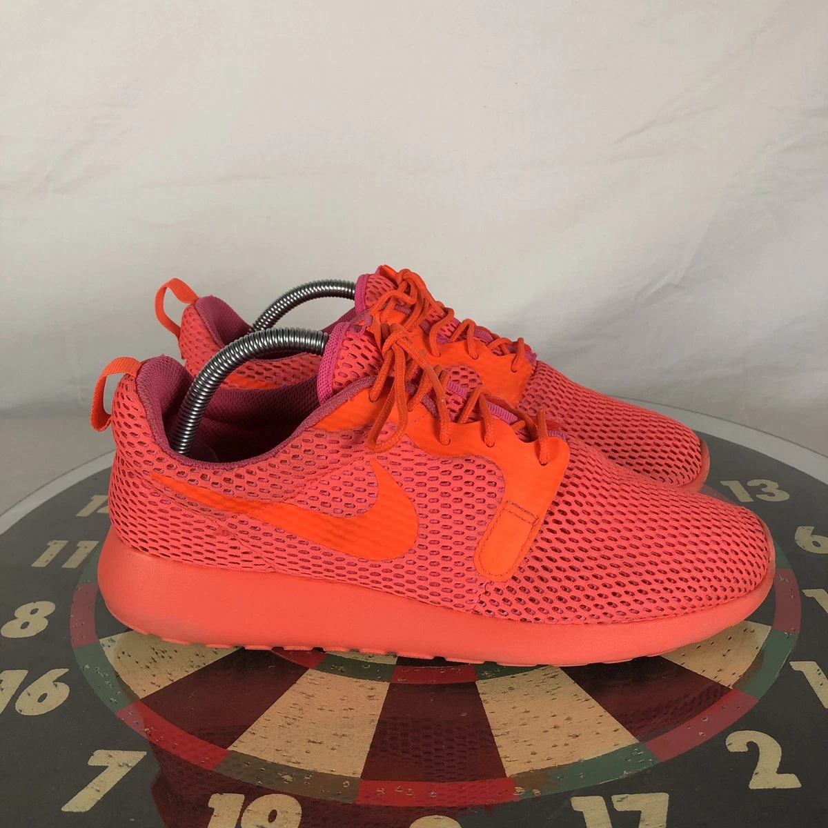 Nike roshe one hyperfuse breathe gpx Clearance