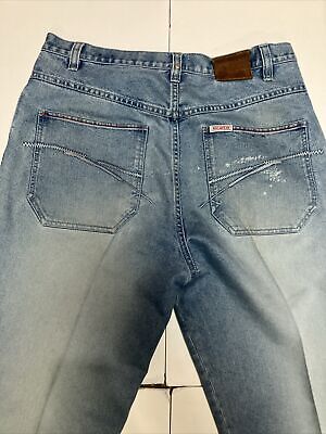 vintage rocawear jeans 36x34 Hip Hop Loose Fit Y2k Skater | eBay vintage rocawear jeans 36x34 Hip Hop Loose Fit Y2k Skater | eBay