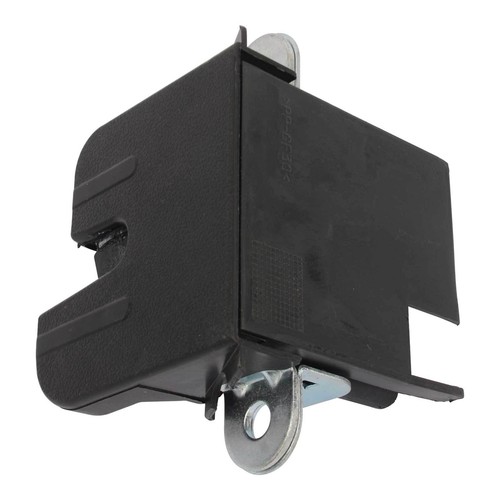 Serrure Hayon de coffre pour VW Golf 5/6 Passat Variant 3C5 Touran 1K6827505C - Imagen 5 de 9