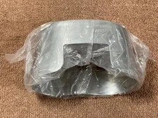 USGI Military Aluminum Canteen Cup Stove / Stand NIB 8465-01-250-3632