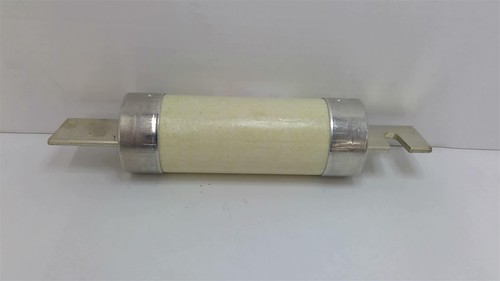 Ferraz Shawmut Tri-Onic TRS600R Time Delay Fuse 600 Amp 600 VAC/DC - Picture 4 of 8