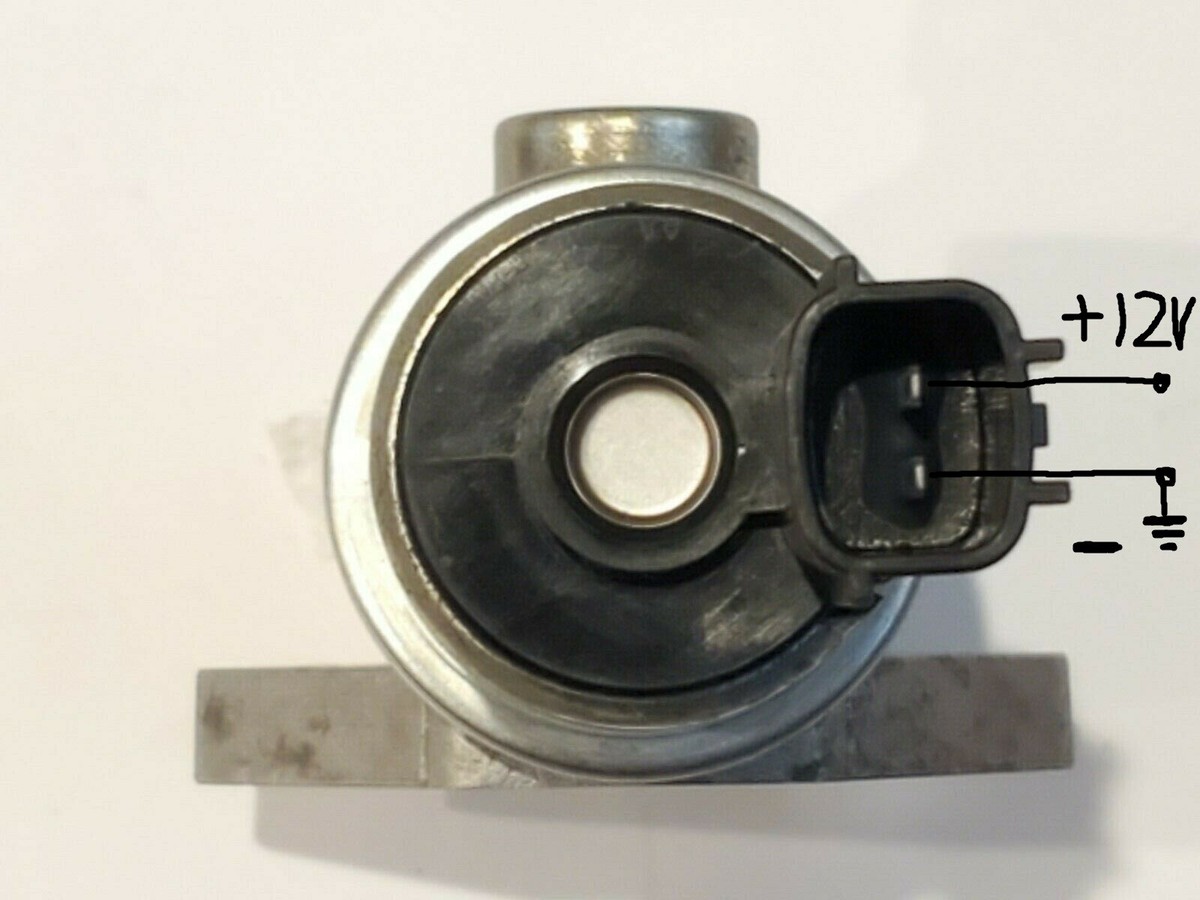 shoko Shoko Ieiri (001) (C*) - UEX02BT: Jujutsu Kaisen Vol.2 - Union