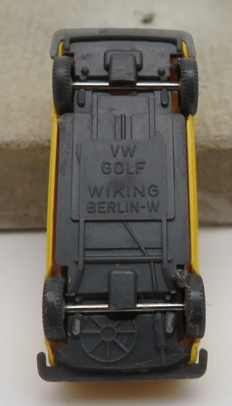 Picture 6 of 6