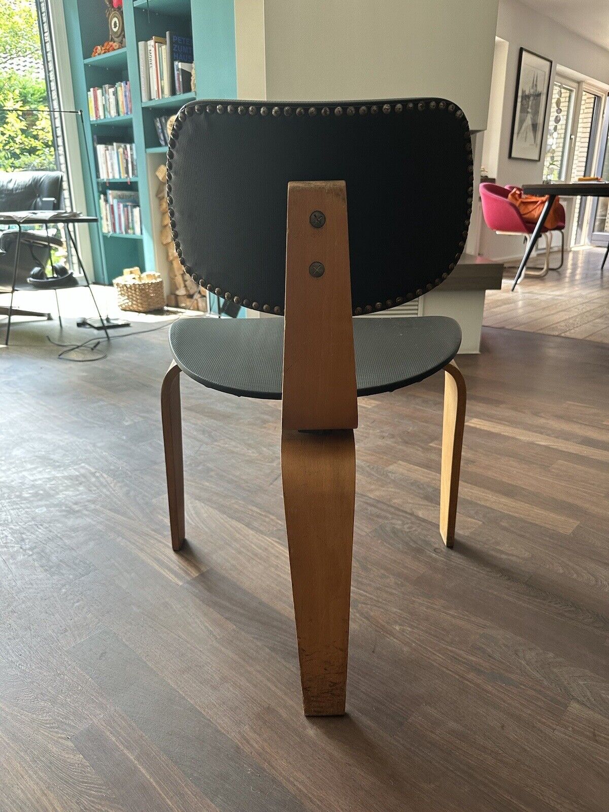 Bild 3 von 9