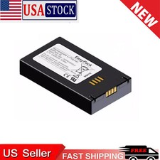 New EZPack XL 56456 702 099 Replacement Battery for VARTA EasyPack 2000