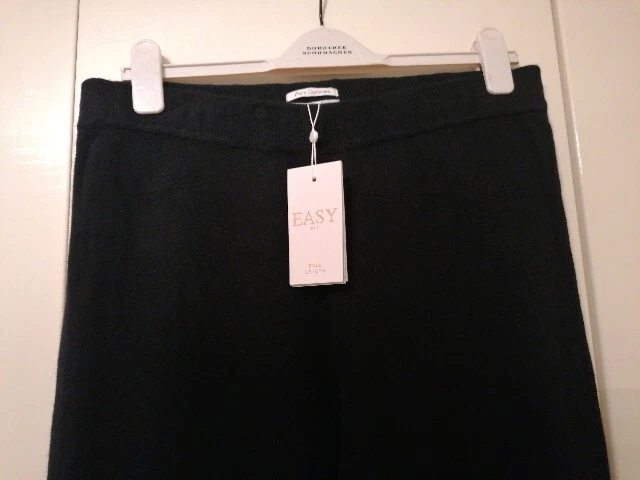 PART TWO KASCHMIR Hose Gr. M NEU! NP 270 EURO! - Bild 2 von 4