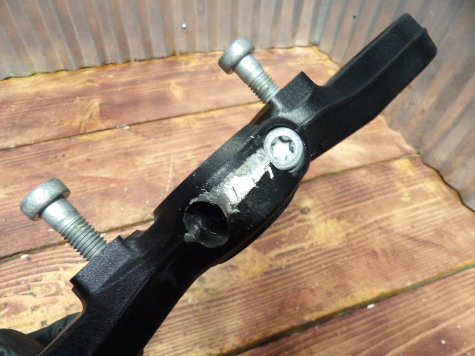 KTM OEM Part 6410103403230S for sale online | eBay 