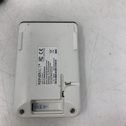 cyberJack RFID Universal Qty1 - Picture 3 of 5
