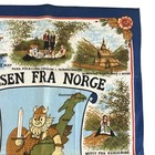 Afbeelding 5 van 11