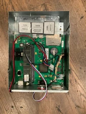 WMS BB1 SLOT MACHINE TSE  BOARD/HARNESS AND MERMAID GOLD SOFTWARE