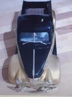 Bild 4 von 6