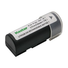 Akku für Leica Digilux 3, 7,2V, Li-Ion Akku für Leica Digilux 3, 7,2V, Li-Ion