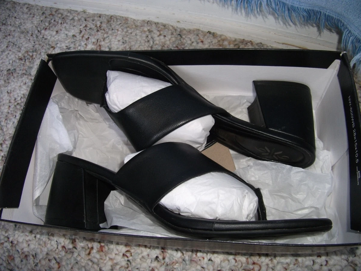 Nine cheap west slides