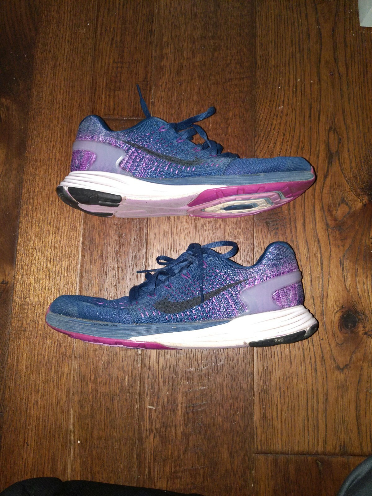 nike lunarglide 7 price