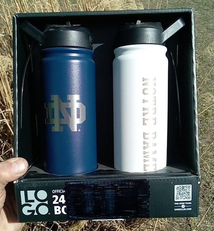 Gift Set