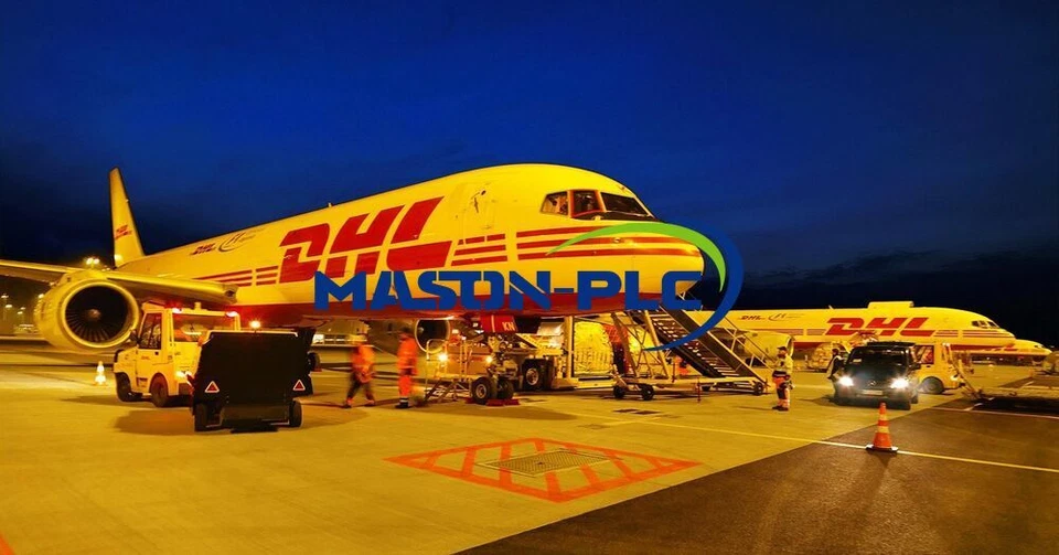 1 NEW BALLUFF BOS 23K-PA-LH20-S4 BOS01FT photoelectric sensor DHL shipping - Image 3 of 4