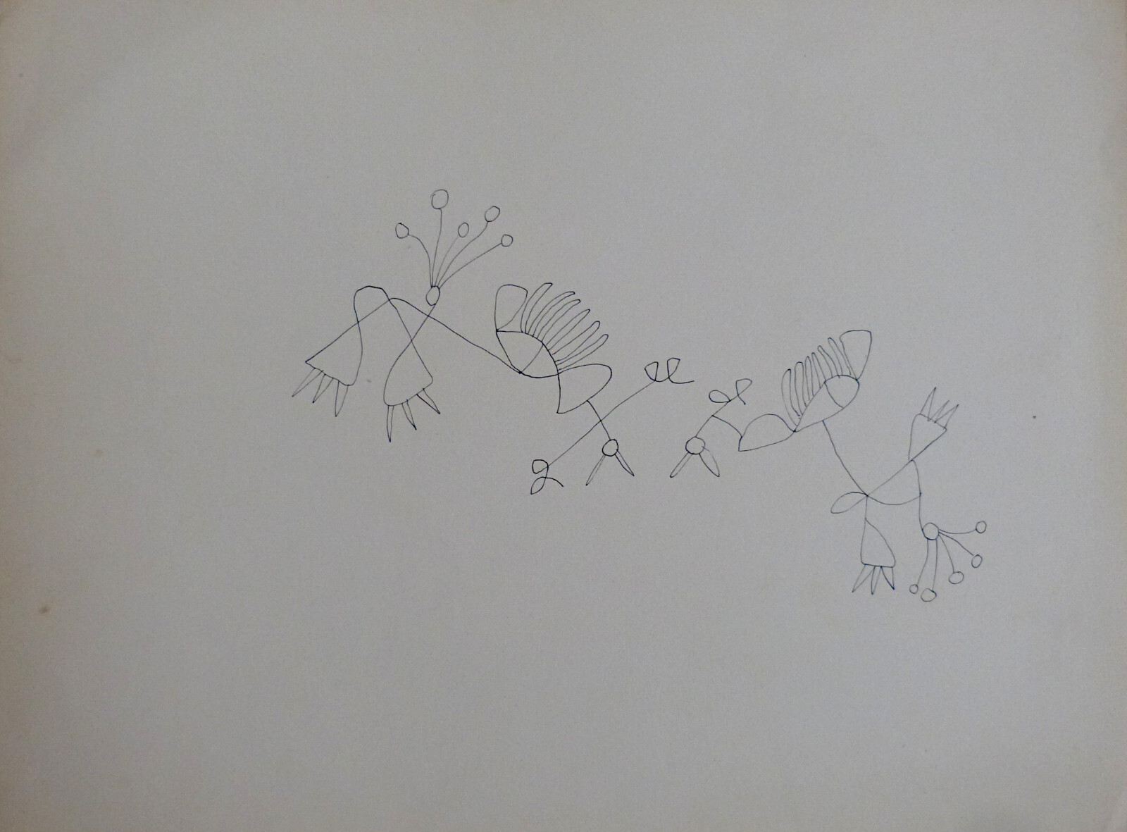 Picture 1 of 1