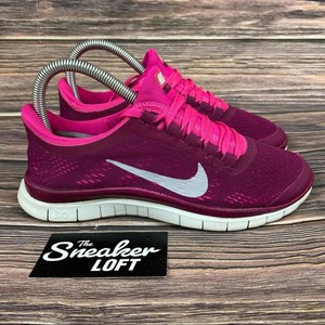 nike free 3.0 v5 womens