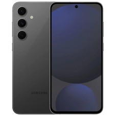 Samsung Galaxy S24 FE - Unlocked - Acceptable Condition 90 Days Warranty 