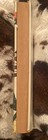 Bild 9 von 9