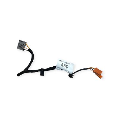 Ford Kuga MK1 Mitteltunnel-Kabelbaum 8M5T-14B079-ABC