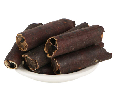 Amaltas Phali Amaltas fali Cassia Fistula Cassia Fistula Pods Herbs Whole
