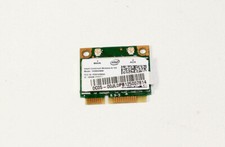 04W3772 Intel Centrino Wireless-N 105 Pci Express 802.11B/G/N Card"GRADE A"