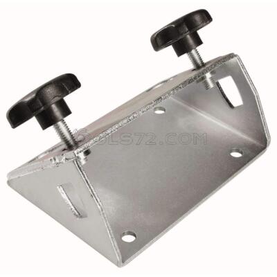 GRINDING REST JIG110 SUPPORT FOR SCHEPPACH SHARPENER TIGER 2000S 2500 3000VS