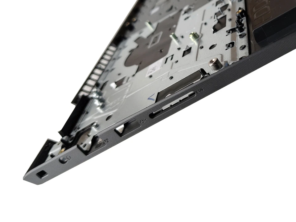 For Dell Vostro 15 3510 3511 3515 3520 3525 3530 3535 UK Keyboard Palmrest Cover - Image 4 of 4