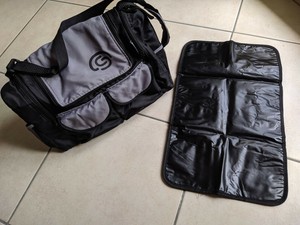 sac a langer bambisol