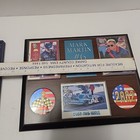 Foto 8 di 21
