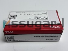 Las mejores ofertas en Controles de motores THK transmisores y | eBay