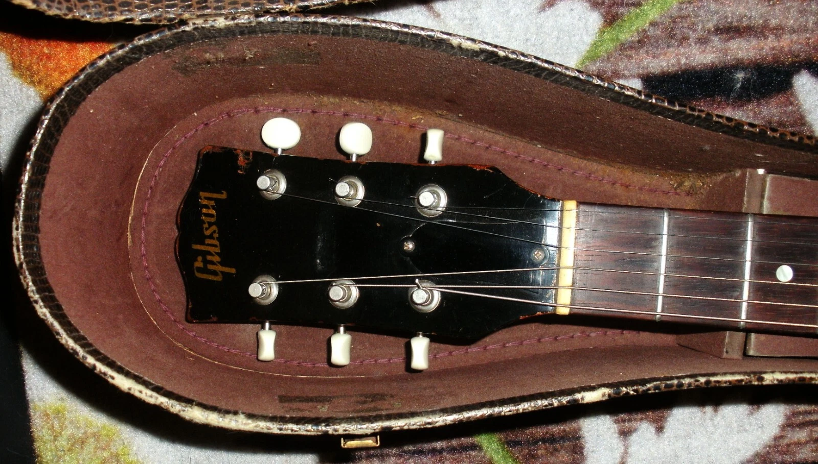 Picture 6 of 12