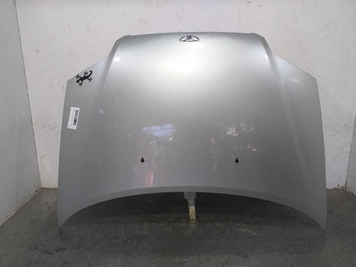 96540894 Capo para DAEWOO KALOS 1.4 SE 2003 8879989 - Imagen 1 de 10